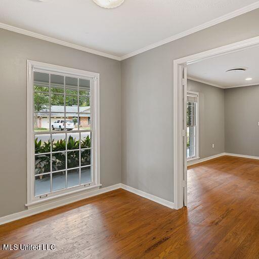 5312 Runnymede Road Jackson, MS 39211 - Photo 14 of 28 IMG_3326