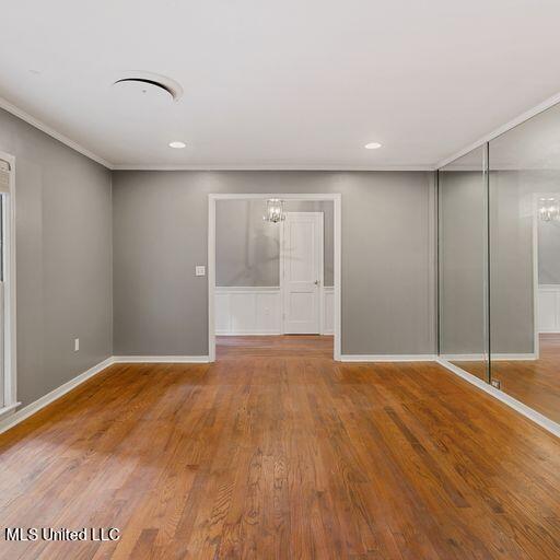 5312 Runnymede Road Jackson, MS 39211 - Photo 15 of 28 IMG_3327