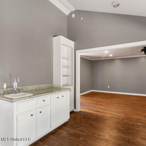 5312 Runnymede Road Jackson, MS 39211 - Photo 18 of 28 IMG_3330