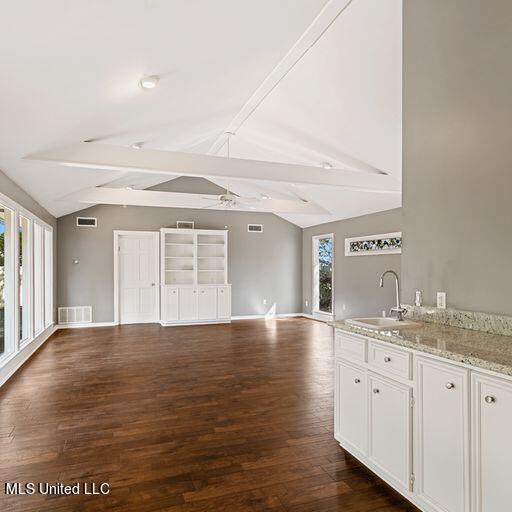5312 Runnymede Road Jackson, MS 39211 - Photo 19 of 28 IMG_3331