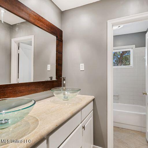 5312 Runnymede Road Jackson, MS 39211 - Photo 20 of 28 IMG_3332