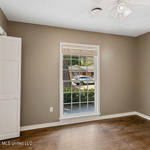 5312 Runnymede Road Jackson, MS 39211 - Photo 22 of 28 IMG_3334