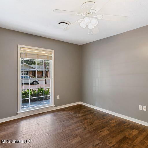 5312 Runnymede Road Jackson, MS 39211 - Photo 23 of 28 IMG_3335