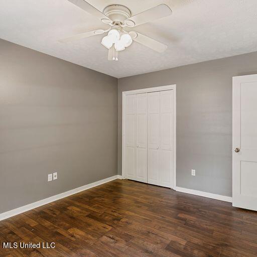 5312 Runnymede Road Jackson, MS 39211 - Photo 24 of 28 IMG_3336