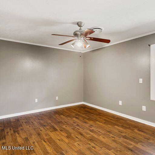 5312 Runnymede Road Jackson, MS 39211 - Photo 25 of 28 IMG_3337