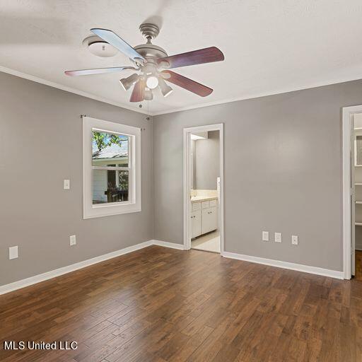 5312 Runnymede Road Jackson, MS 39211 - Photo 26 of 28 IMG_3338