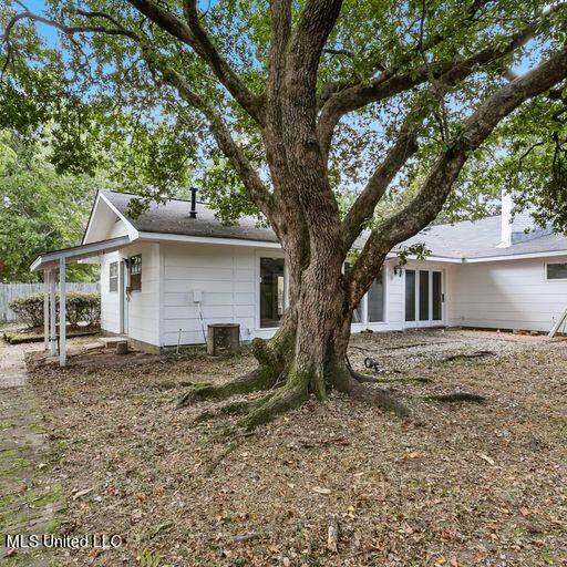 5312 Runnymede Road Jackson, MS 39211 - Photo 4 of 28 IMG_3316