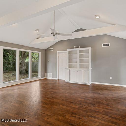 5312 Runnymede Road Jackson, MS 39211 - Photo 5 of 28 IMG_3317