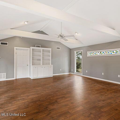 5312 Runnymede Road Jackson, MS 39211 - Photo 6 of 28 IMG_3318
