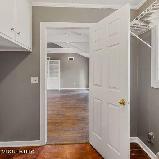 5312 Runnymede Road Jackson, MS 39211 - Photo 7 of 28 IMG_3319