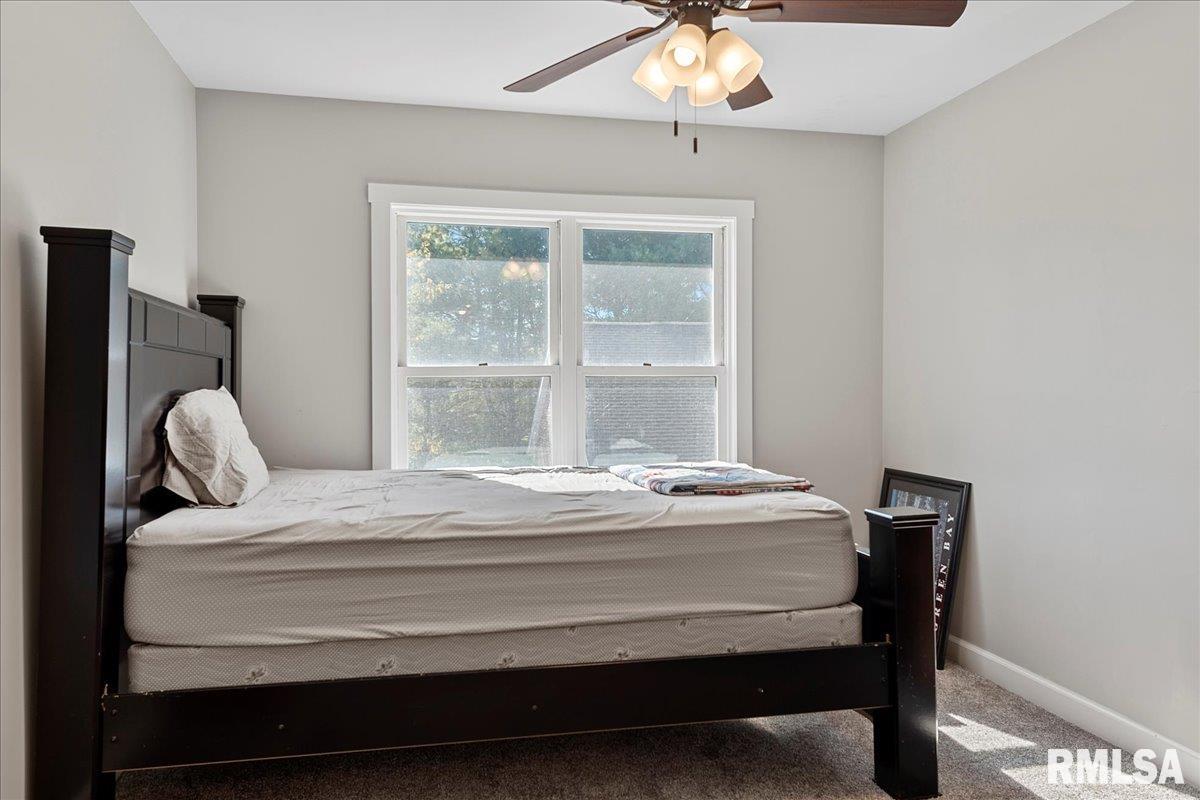 265 South Oaklane Road Springfield, IL 62712 - Photo 35 of 59