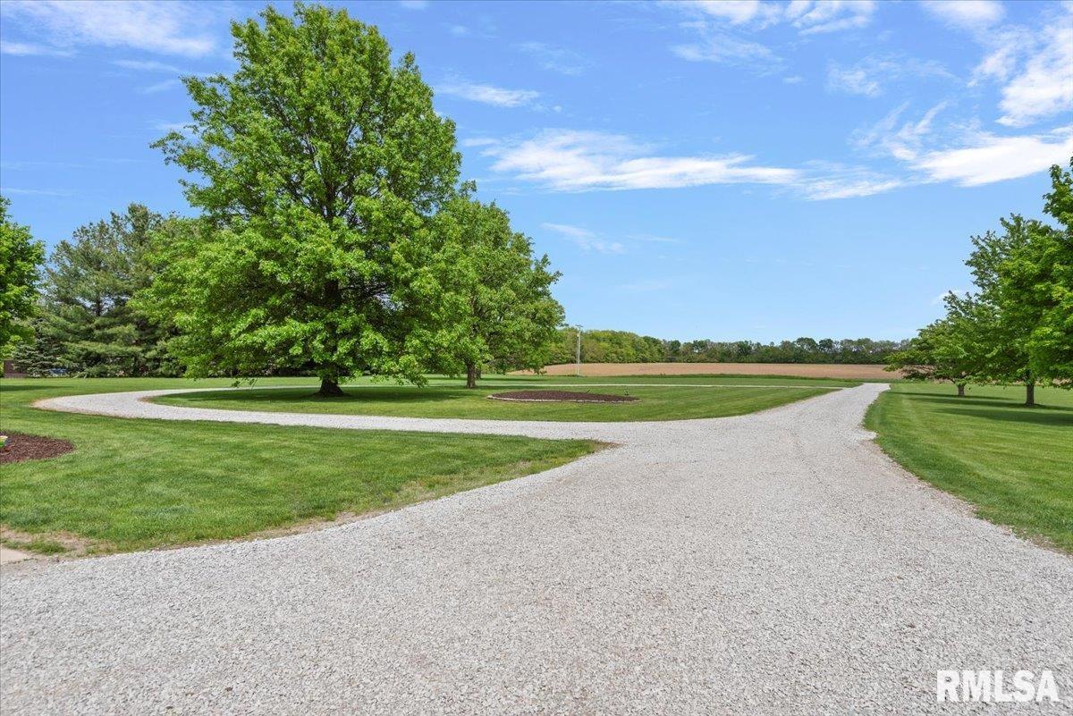 265 South Oaklane Road Springfield, IL 62712 - Photo 42 of 59