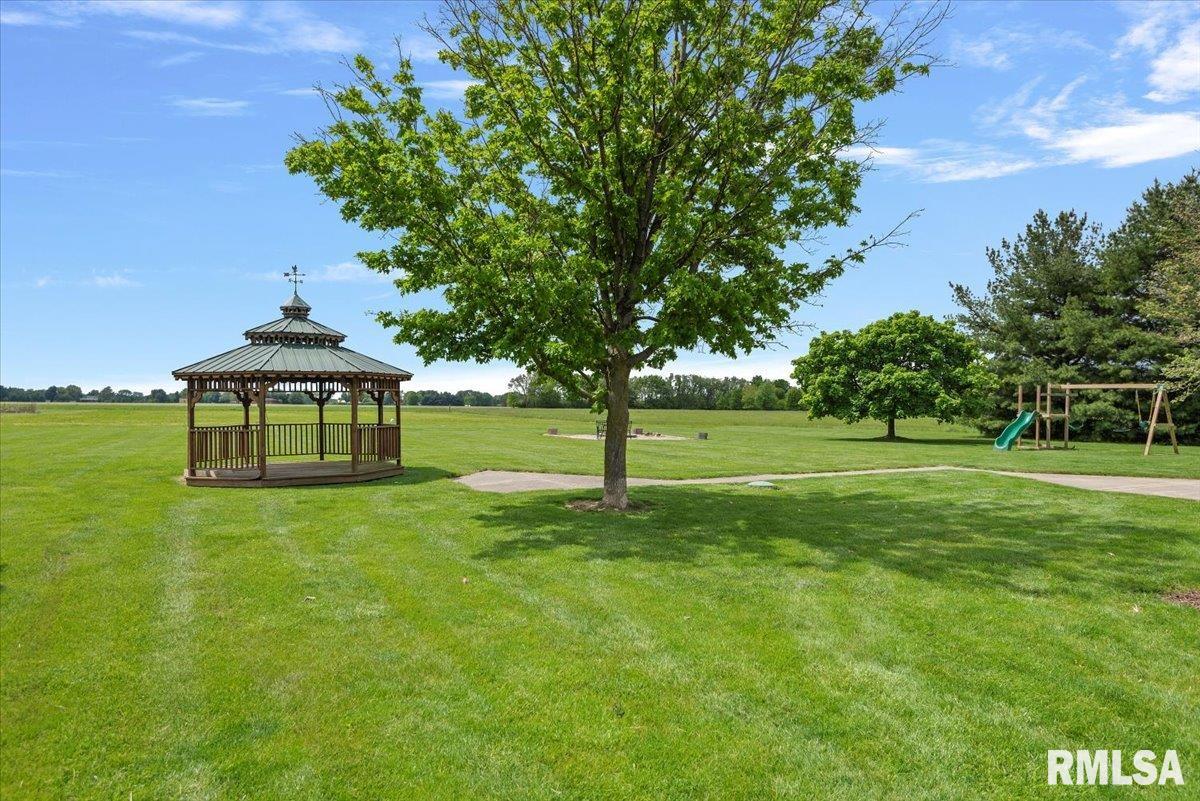 265 South Oaklane Road Springfield, IL 62712 - Photo 45 of 59
