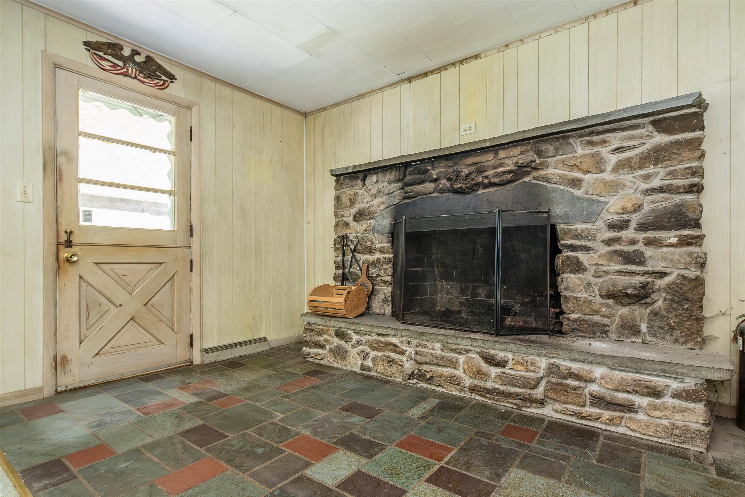 330 Rte 7b North Clarendon, VT 05759 - Photo 12 of 36 Gallery Image 12