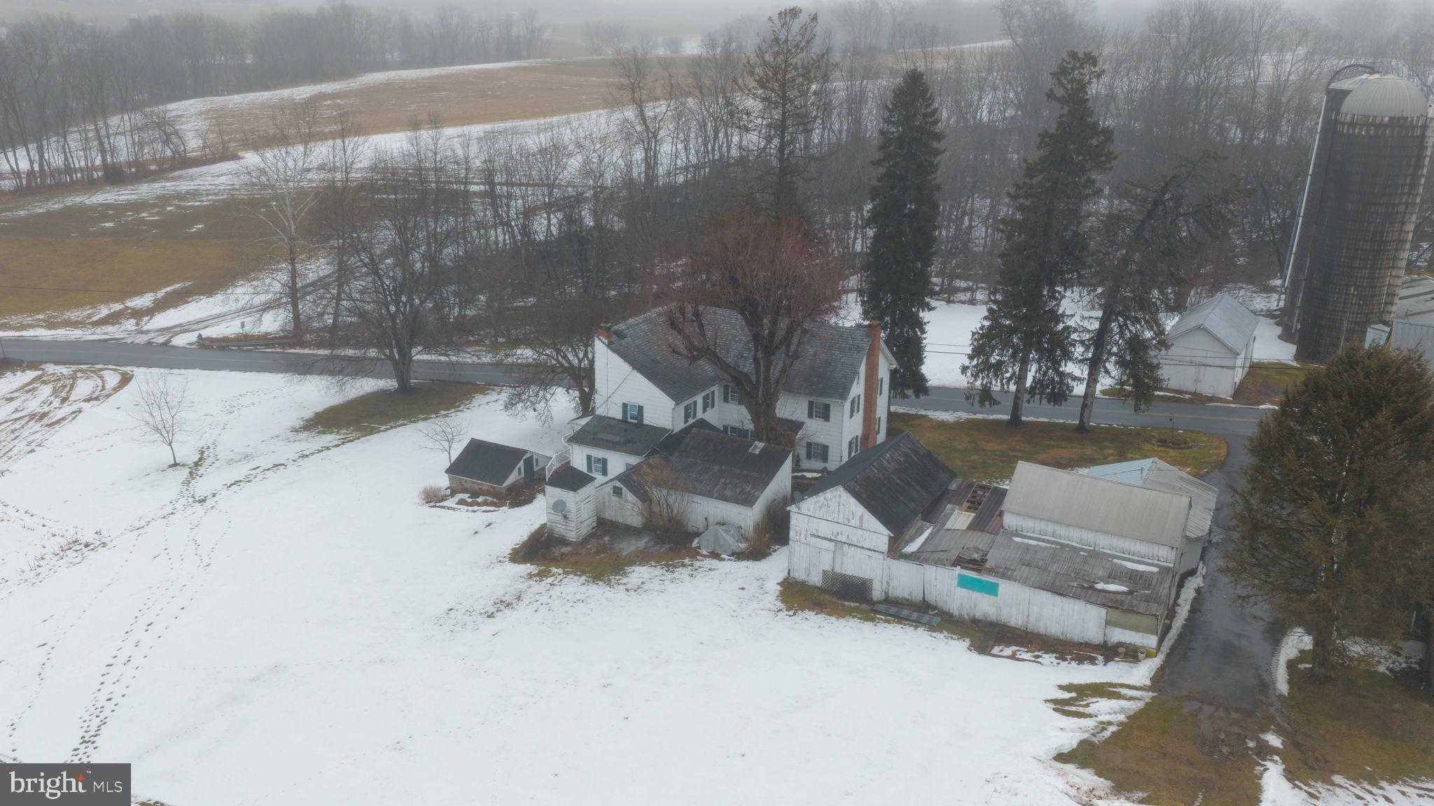 430 Stehman Road Lancaster, PA 17603 - Photo 27 of 43 a view of a ocean