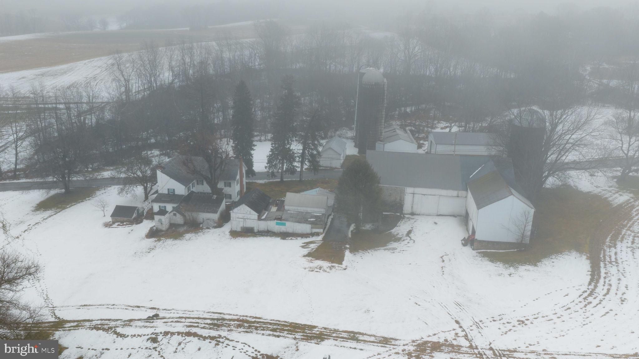 430 Stehman Road Lancaster, PA 17603 - Photo 28 of 43