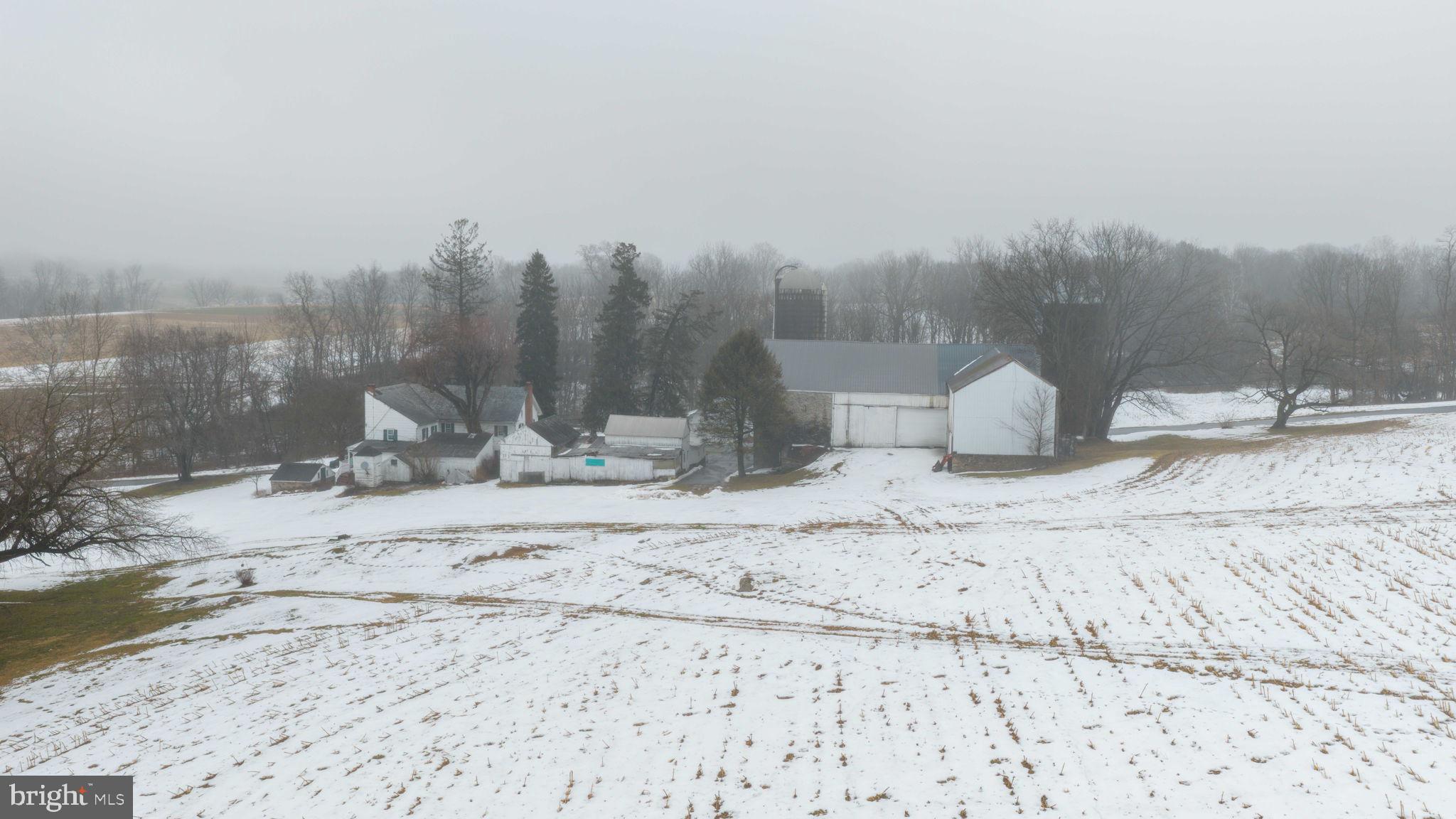 430 Stehman Road Lancaster, PA 17603 - Photo 30 of 43