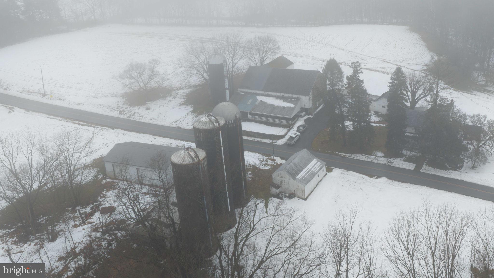 430 Stehman Road Lancaster, PA 17603 - Photo 32 of 43 a close up of a sink in a bathroom
