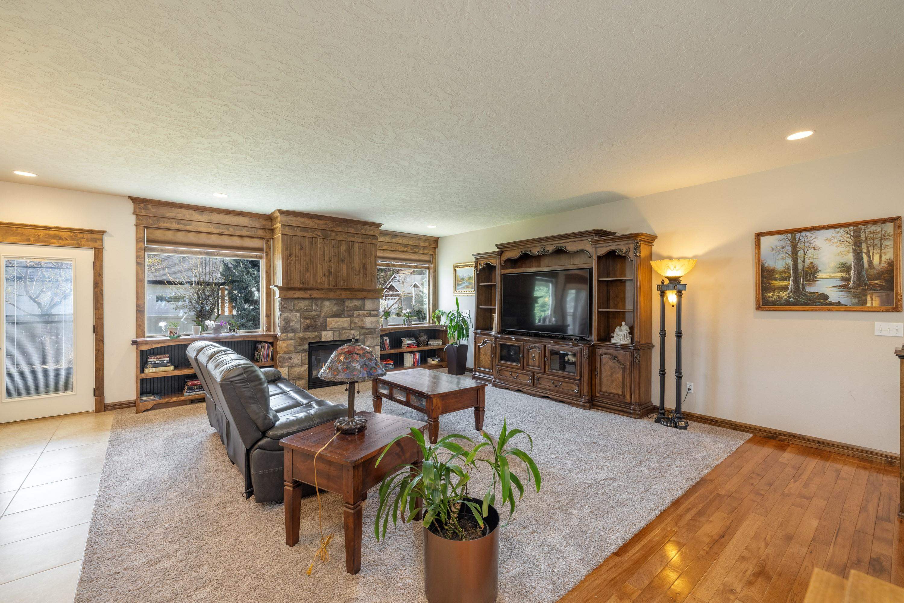 5908 North Bridget Street Spokane, WA 99208 - Photo 9 of 43