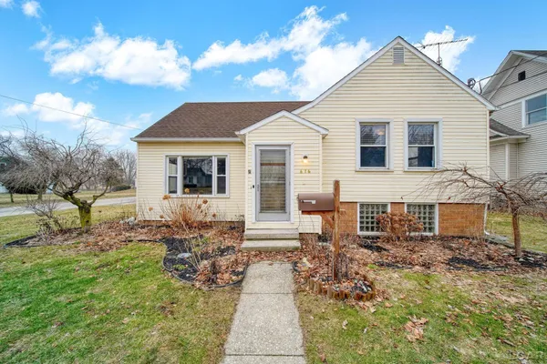 $141,000 | 616 East Main Street, Morenci, MI 49256