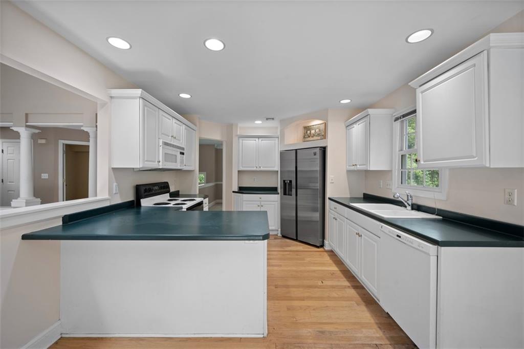 10276 Rinaman Road Wexford, PA 15090 - Photo 12 of 39 Gallery Image 12