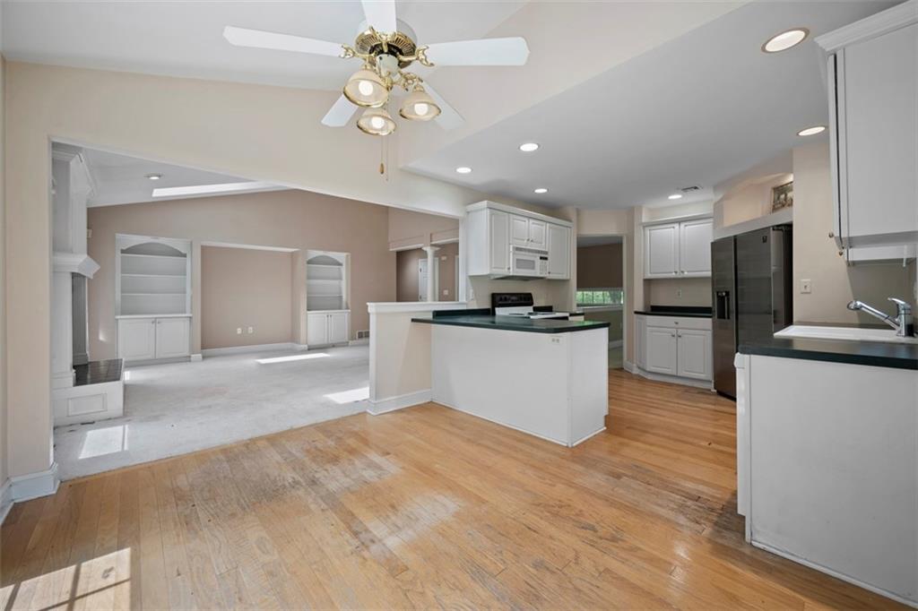 10276 Rinaman Road Wexford, PA 15090 - Photo 13 of 39 Gallery Image 13