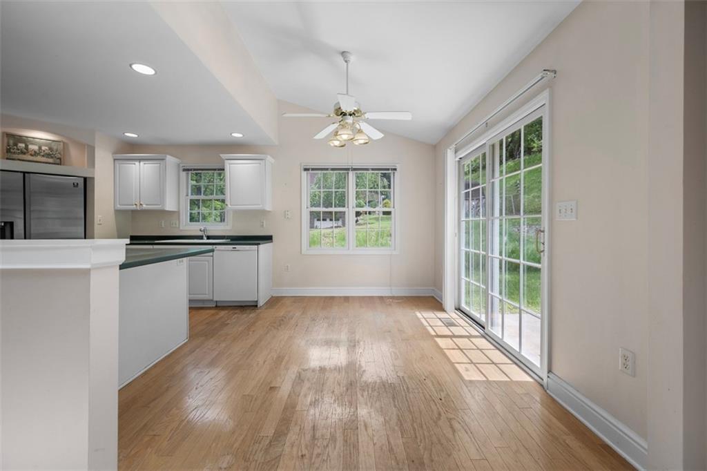 10276 Rinaman Road Wexford, PA 15090 - Photo 14 of 39 Gallery Image 14