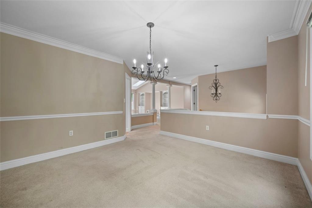 10276 Rinaman Road Wexford, PA 15090 - Photo 16 of 39 Gallery Image 16