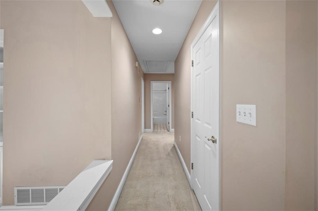10276 Rinaman Road Wexford, PA 15090 - Photo 17 of 39 Gallery Image 17