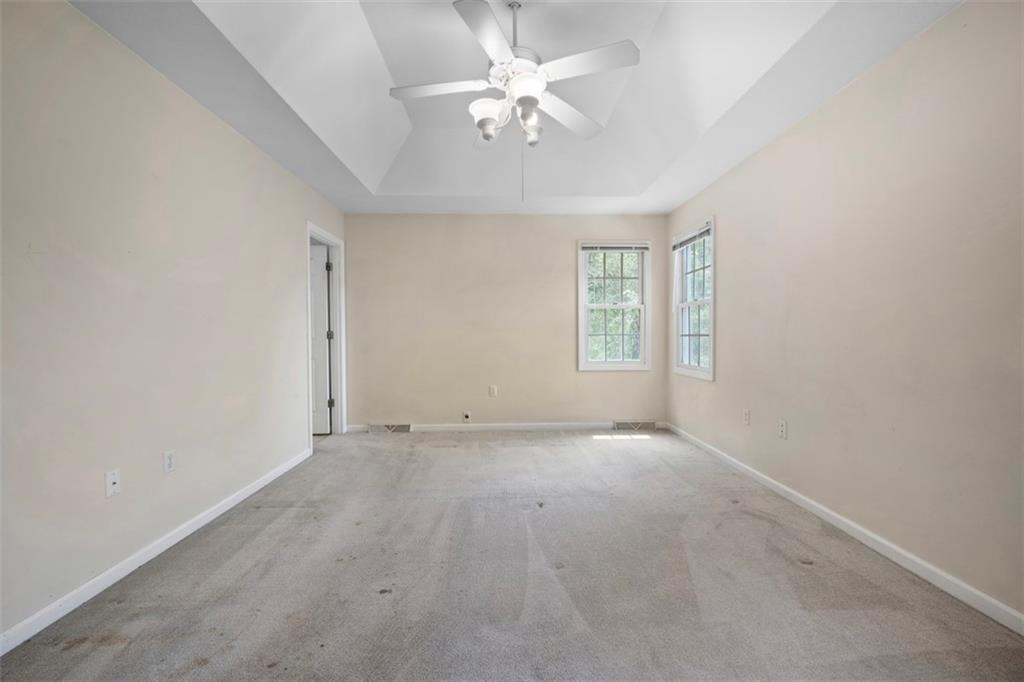 10276 Rinaman Road Wexford, PA 15090 - Photo 18 of 39 Gallery Image 18