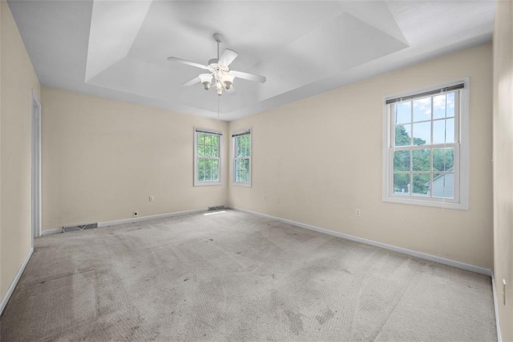 10276 Rinaman Road Wexford, PA 15090 - Photo 19 of 39 Gallery Image 19