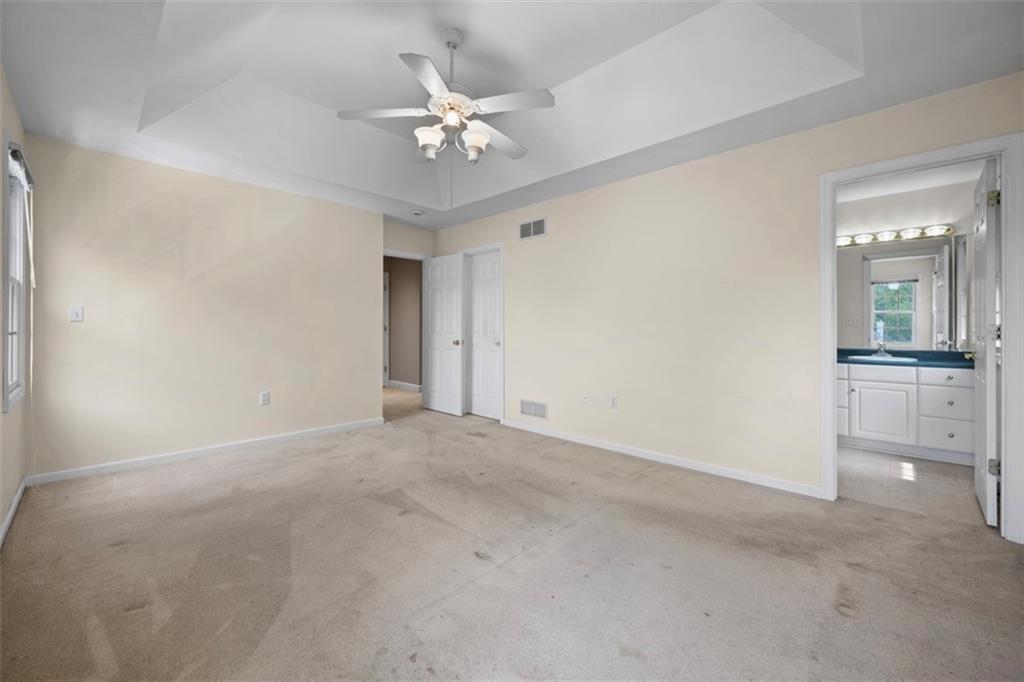 10276 Rinaman Road Wexford, PA 15090 - Photo 20 of 39 Gallery Image 20