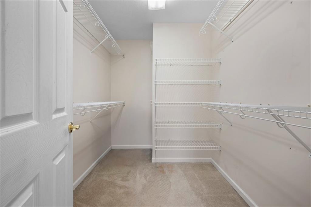 10276 Rinaman Road Wexford, PA 15090 - Photo 21 of 39 Gallery Image 21