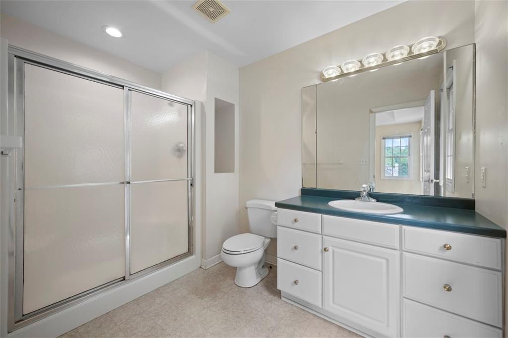 10276 Rinaman Road Wexford, PA 15090 - Photo 22 of 39 Gallery Image 22