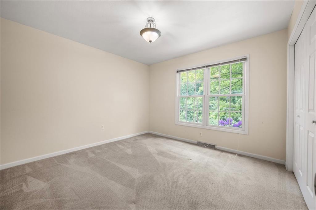10276 Rinaman Road Wexford, PA 15090 - Photo 23 of 39 Gallery Image 23