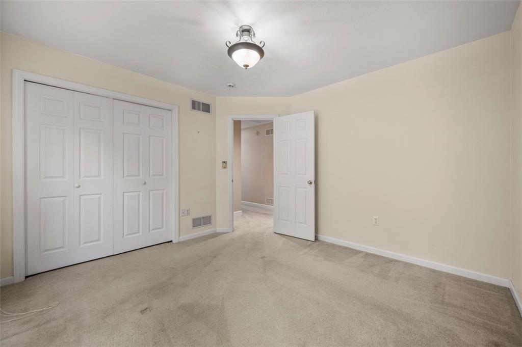 10276 Rinaman Road Wexford, PA 15090 - Photo 24 of 39 Gallery Image 24