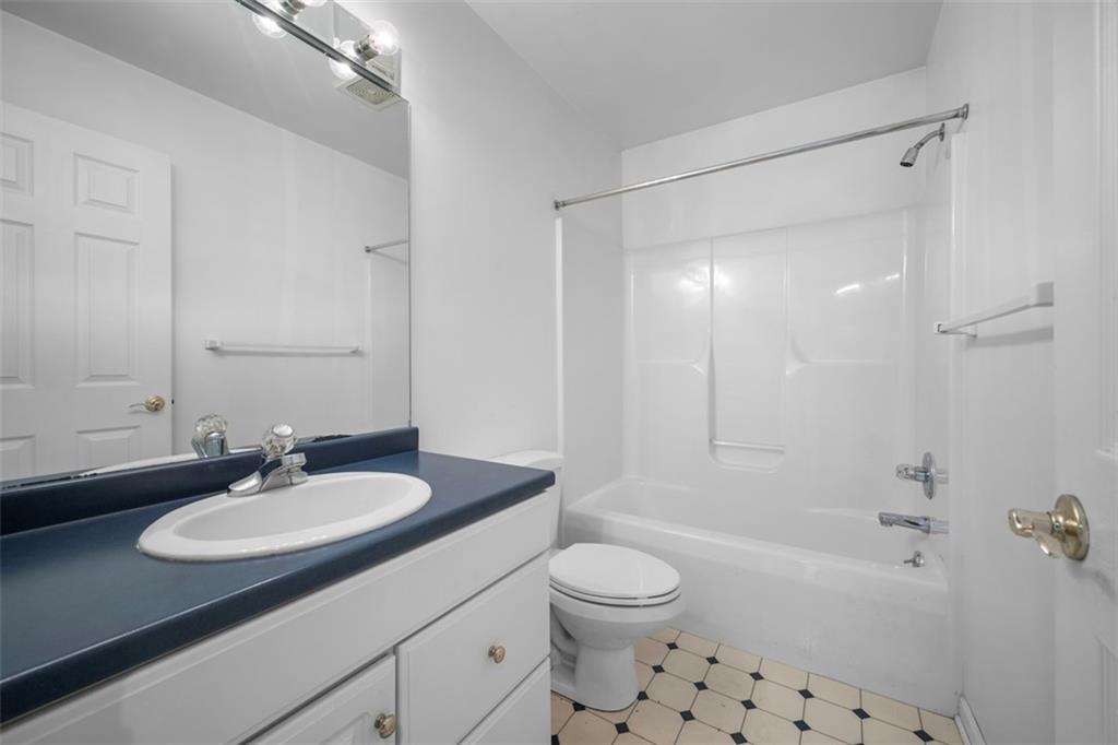 10276 Rinaman Road Wexford, PA 15090 - Photo 25 of 39 Gallery Image 25