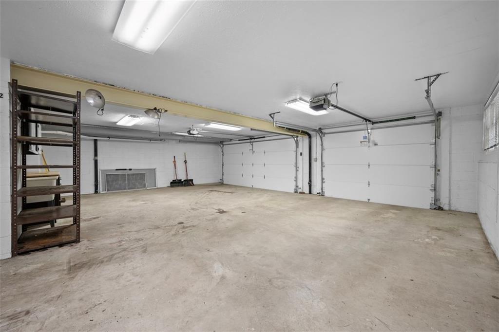 10276 Rinaman Road Wexford, PA 15090 - Photo 27 of 39 Gallery Image 27