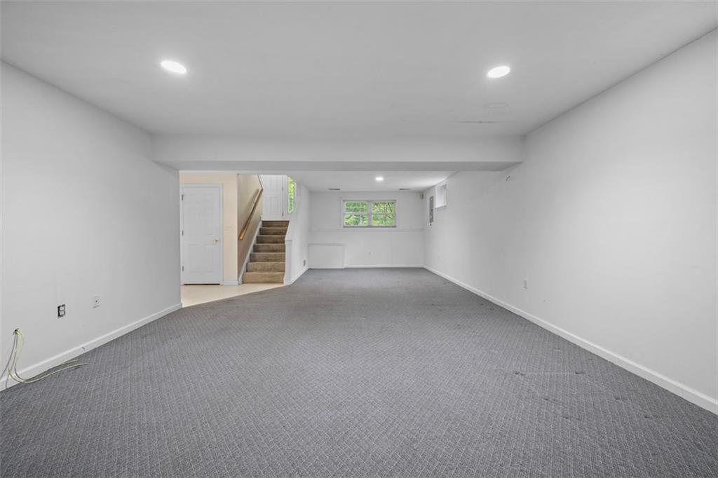 10276 Rinaman Road Wexford, PA 15090 - Photo 29 of 39 Gallery Image 29