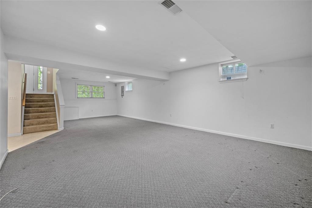 10276 Rinaman Road Wexford, PA 15090 - Photo 30 of 39 Gallery Image 30
