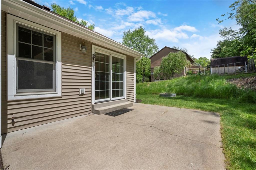 10276 Rinaman Road Wexford, PA 15090 - Photo 34 of 39 Gallery Image 34