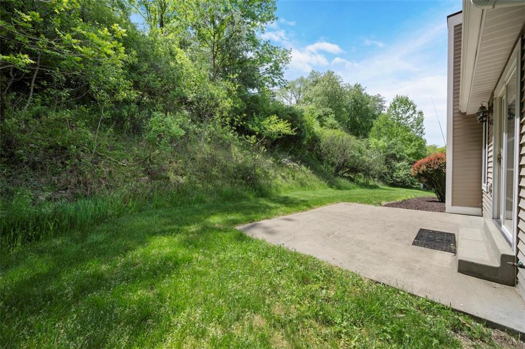 10276 Rinaman Road Wexford, PA 15090 - Photo 35 of 39 Gallery Image 35