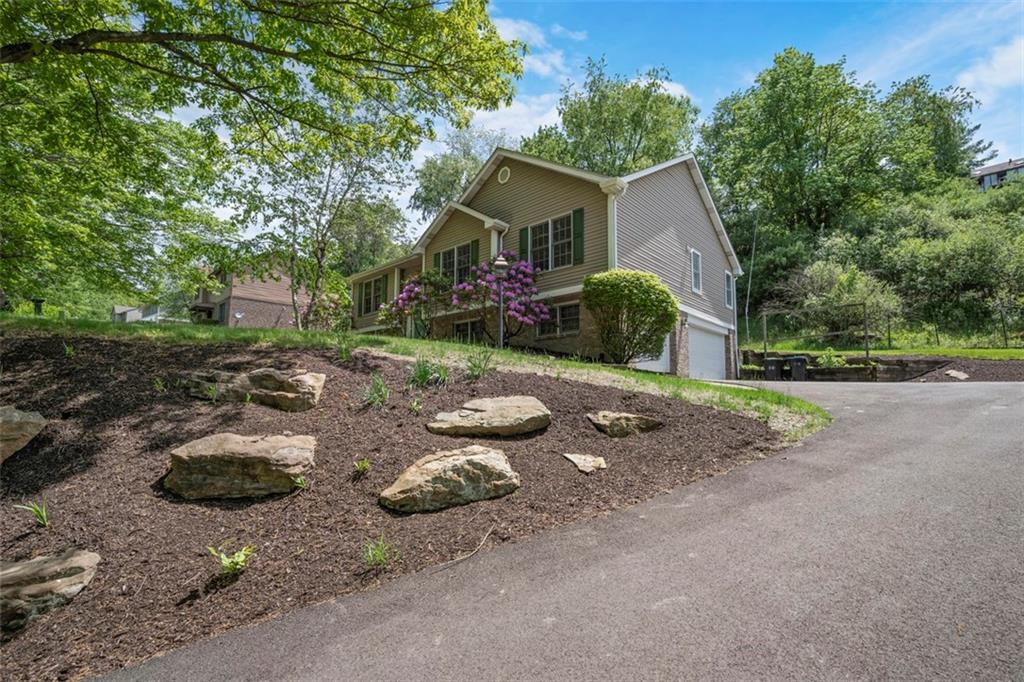 10276 Rinaman Road Wexford, PA 15090 - Photo 37 of 39 Gallery Image 37