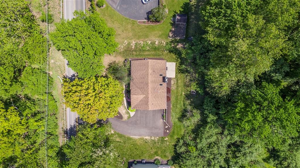 10276 Rinaman Road Wexford, PA 15090 - Photo 39 of 39 Gallery Image 39