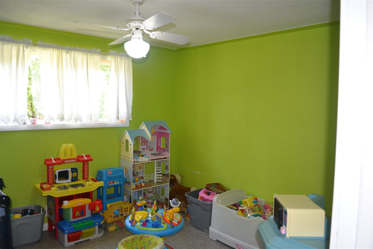 9526 West Monroe Road Elwell, MI 48832 - Photo 36 of 57 1862048-35.JPG