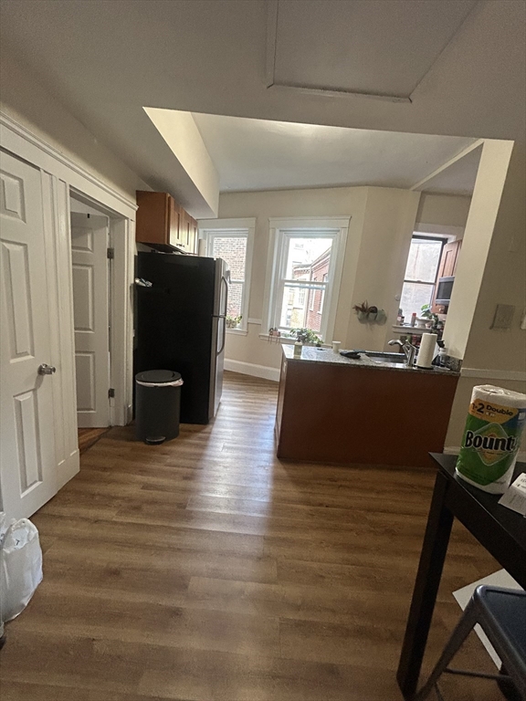 4 Fountain Street, Unit 5 Boston, MA 02119 - Photo 5 of 13