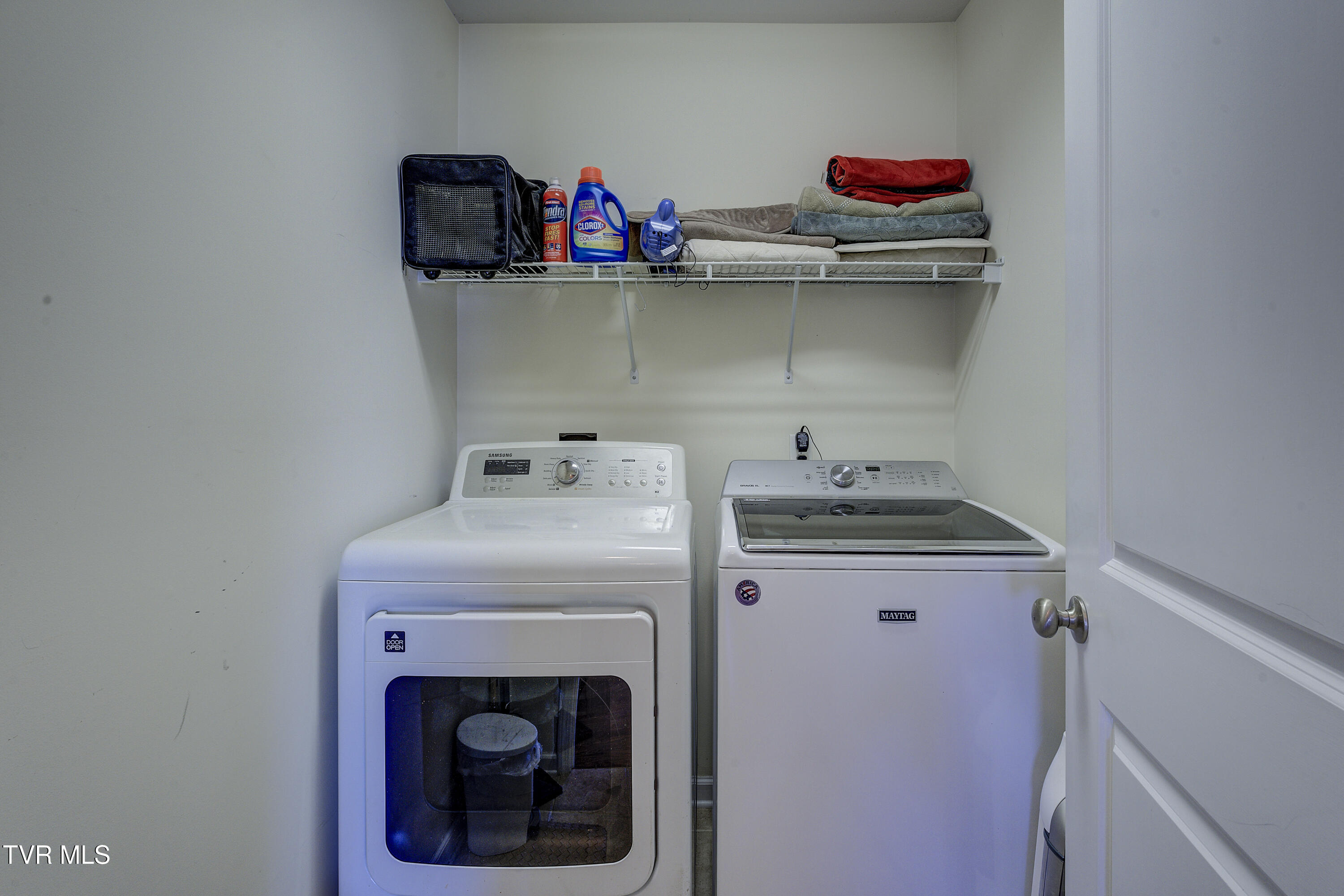 404 East Mountain View Road, Unit 104 Johnson City, TN 37601 - Photo 29 of 46 MtnView104-29
