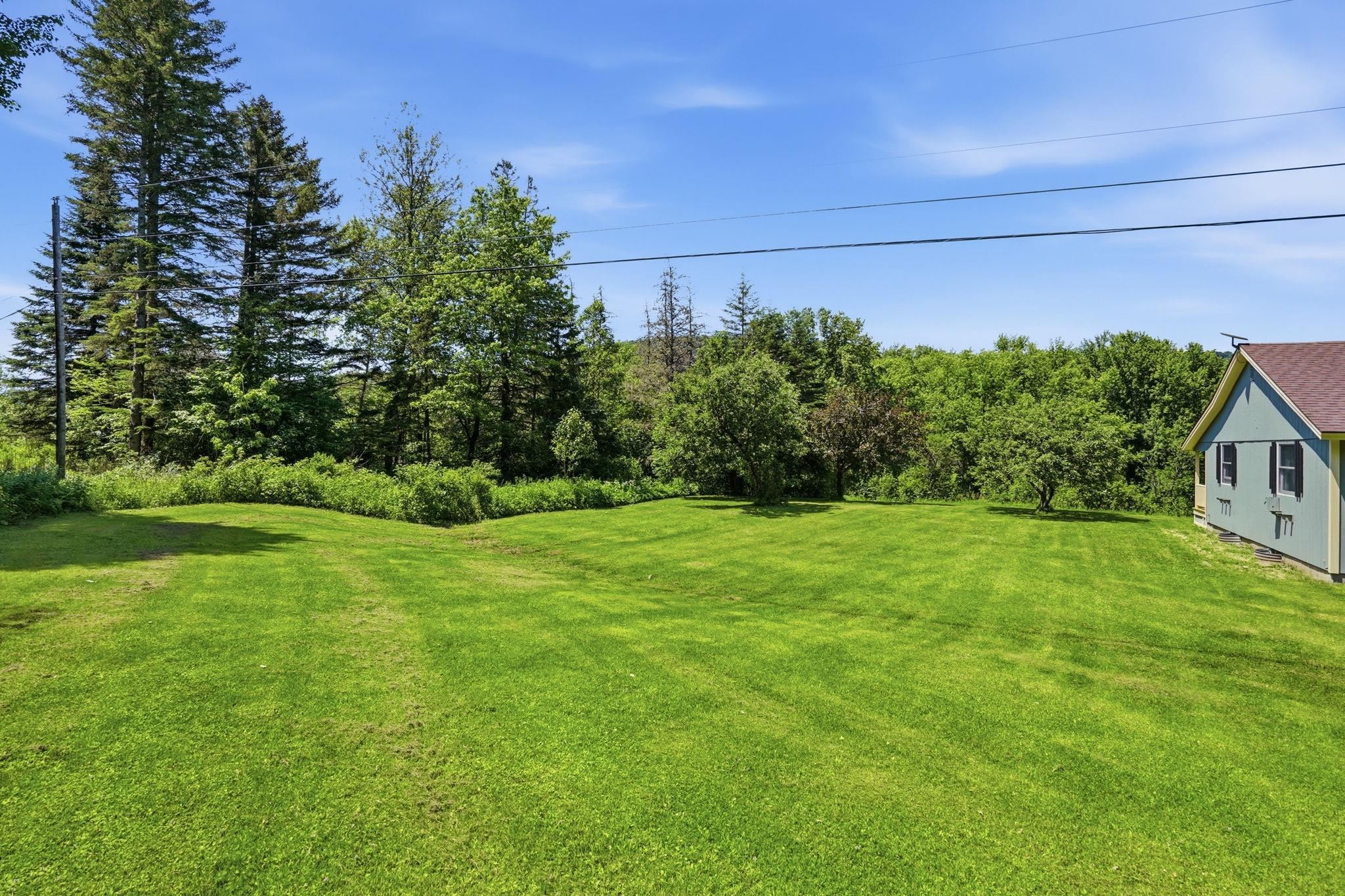 94 Indian Stream Road Pittsburg, NH 03592 - Photo 22 of 28