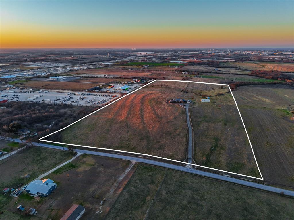 1041 Clarence Road Temple, TX 76501 - Photo 1 of 36
