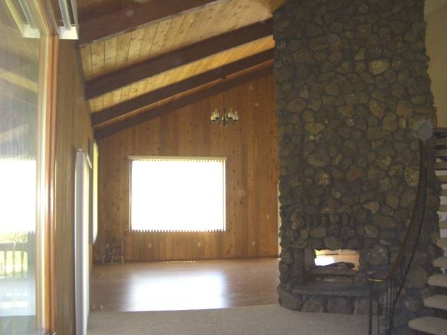 12620 North Fairview Road Mead, WA 99021 - Photo 3 of 9